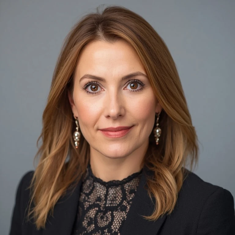Zdjęcie Marta Kowalczyk