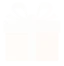 bonuses