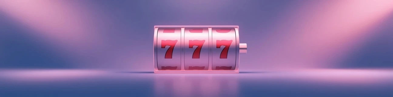 RTP i zmienność