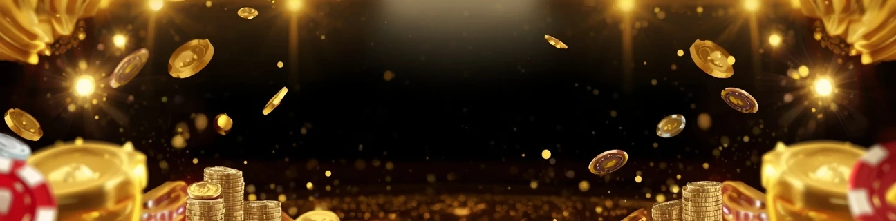 Wymagania obrotu