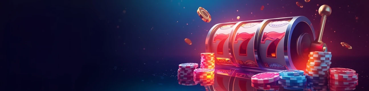 Oferta gier w aplikacji