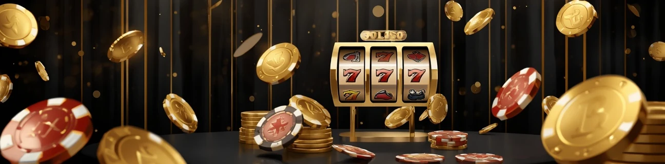 Różnice wersji Deluxe